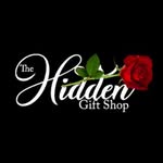 The Hidden Gift Store LLC 🥀