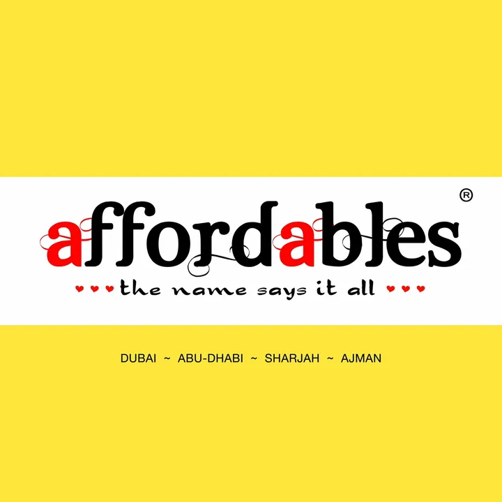 Affordables