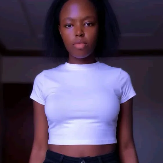 IVY 🕊️🕊️🇺🇬