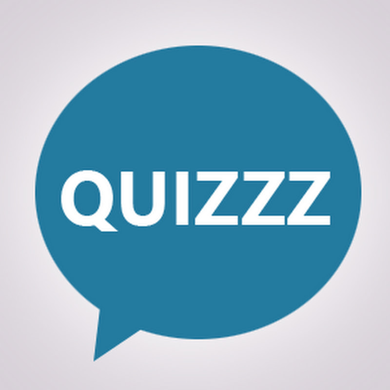 Quizzz