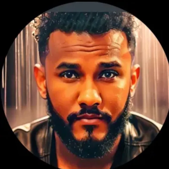 The boss—————-😎🔥🦁🇪🇷