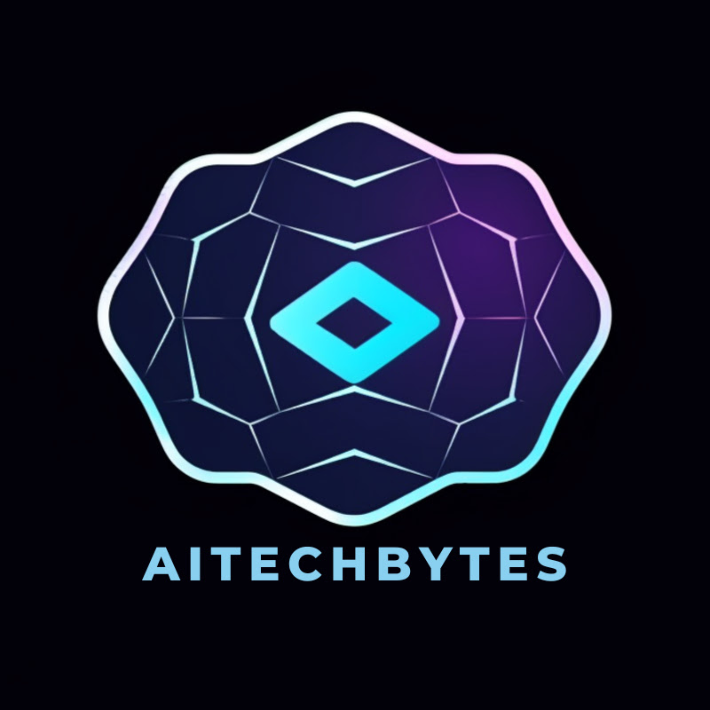 AiTechBytes