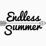 Endless Summer🌺