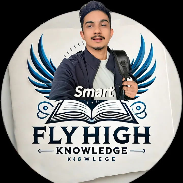 flyhighknowledge