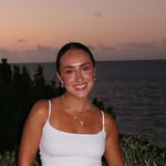Katrina Gharibeh