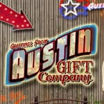 Austin Gift Company