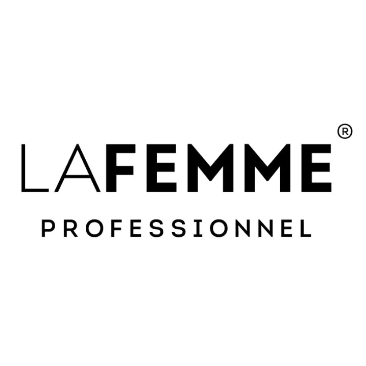 La Femme Professionnel