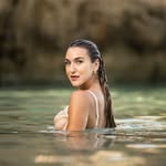 Raffaella Scapini