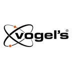 Vogel's. For Sure.