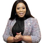 Dr Pumela Salela (PhD)  | Global Business