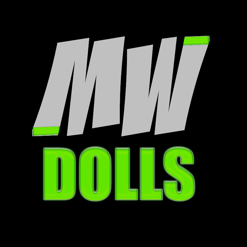 MW Dolls