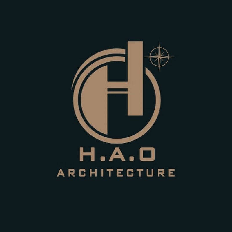 H.A.O Architecture