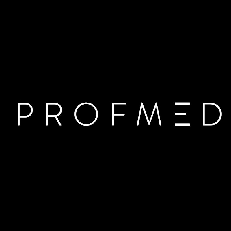 Profmed SA
