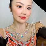 𝐌𝐚𝐡𝐨 𝐔𝐞𝐝𝐚 / 上田 真穂