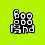 boogooland