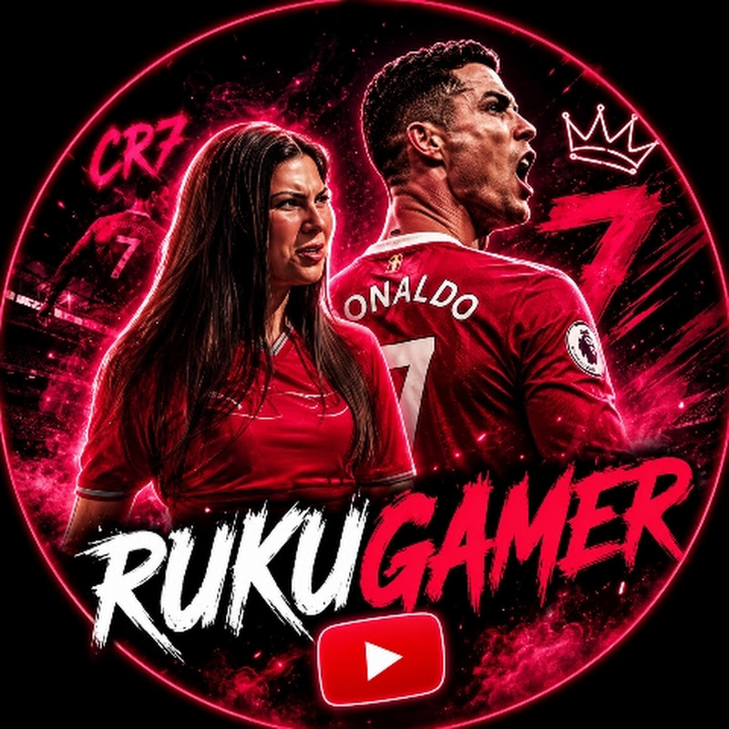 rukugamer