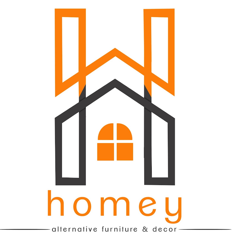 Homey Decor | بيت الديكور
