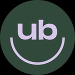 THE UNDERBELLY