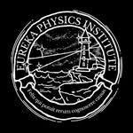 Eureka Physics Institute - Daily Physics