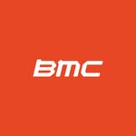 BMC Australia