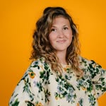 Julie