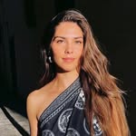 PALOMA RUIZ