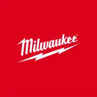 Milwaukee Tool Malaysia