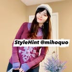 Miho Matcha