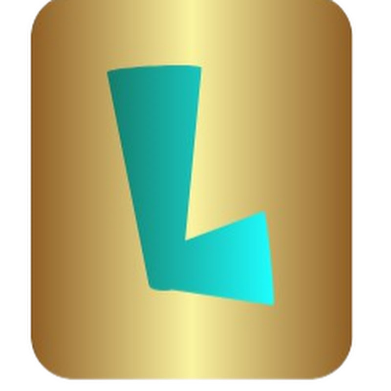 LuukSourcing
