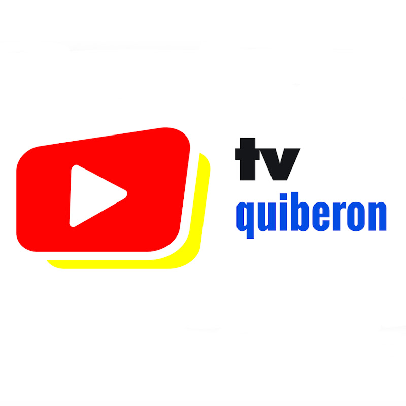TV Quiberon 24/7