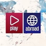 PlayAbroad