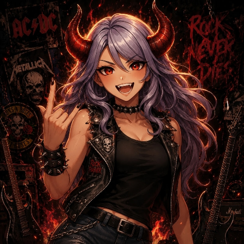 Leonanime Music