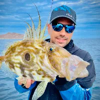 Jose Maria Morales Martinez