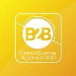 business2business_news