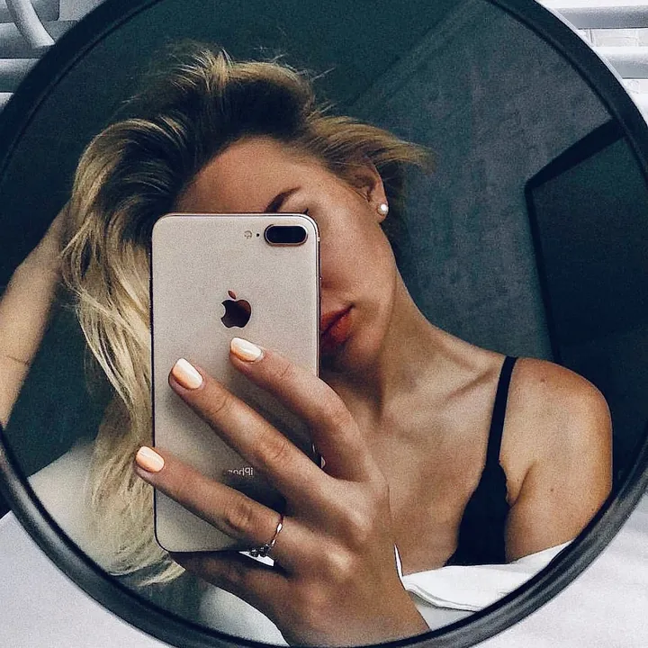 Hannahstore