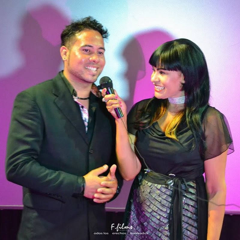 Enterate Con Johanny