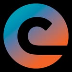 Cabal | Custom Bicycle Company