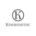 Kinohimitsu Singapore