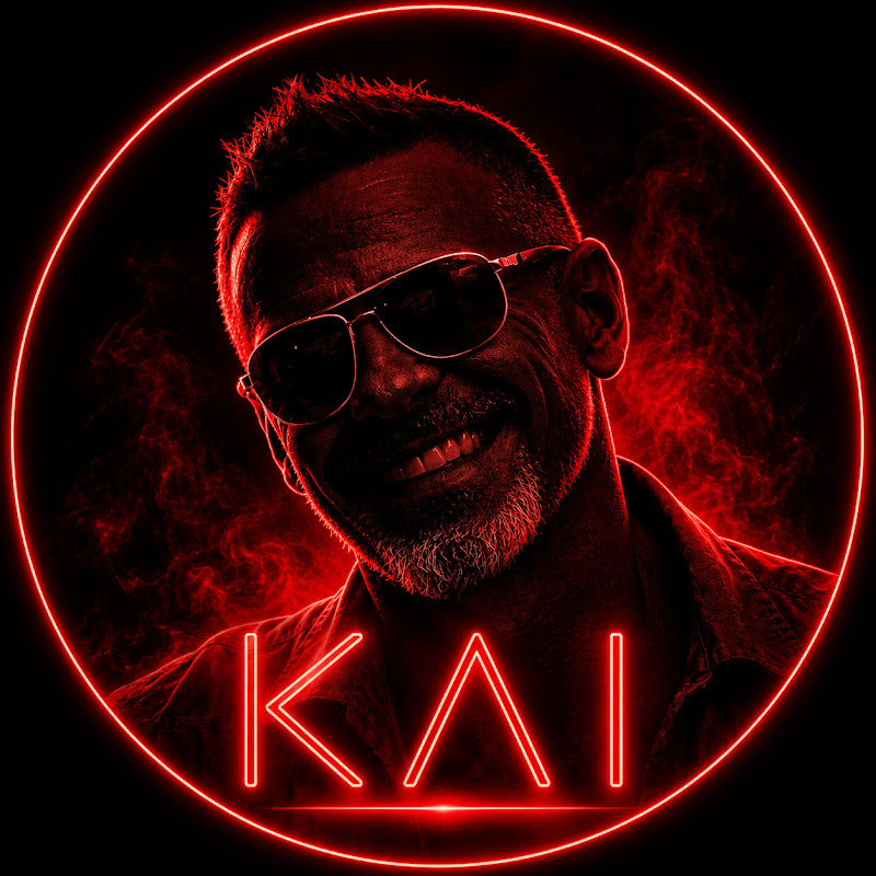 Solid K.A.I.