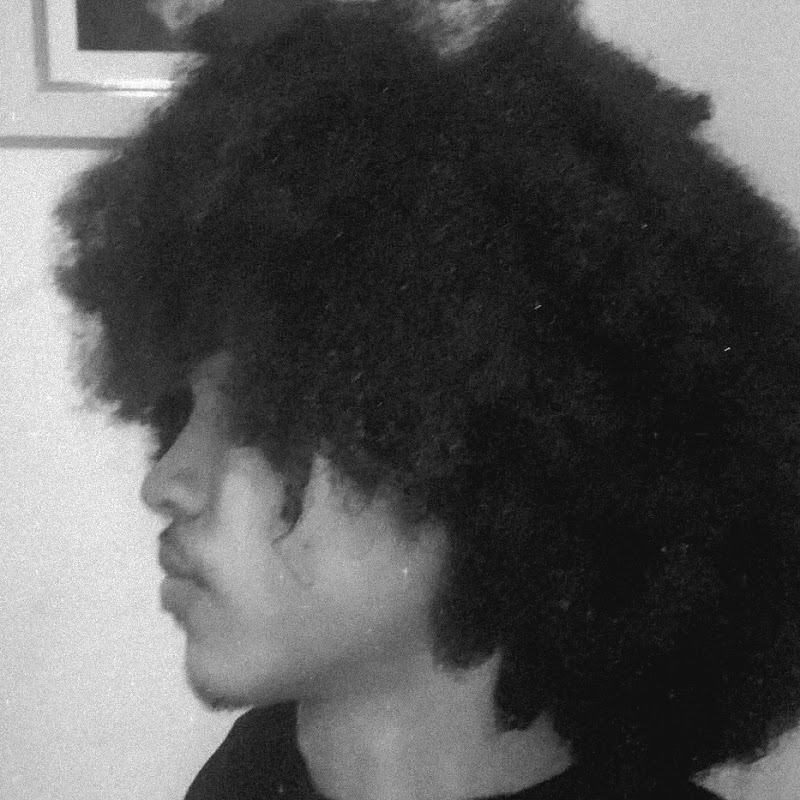 Jose9z