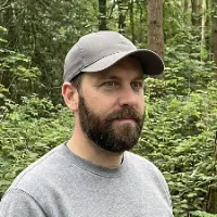 Larsen Builds