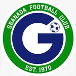 Gfc Blackrock