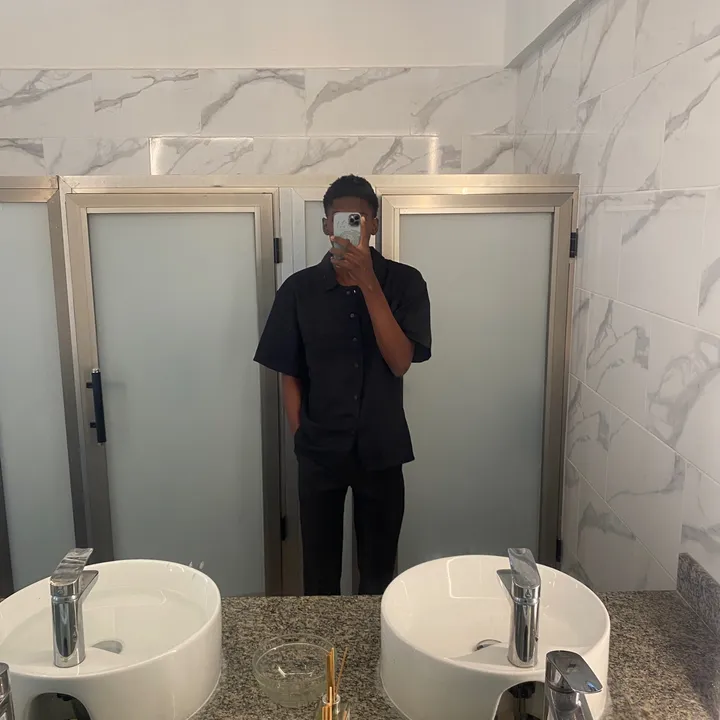Owens_🥷🏽🧘🏽‍♂️🪄