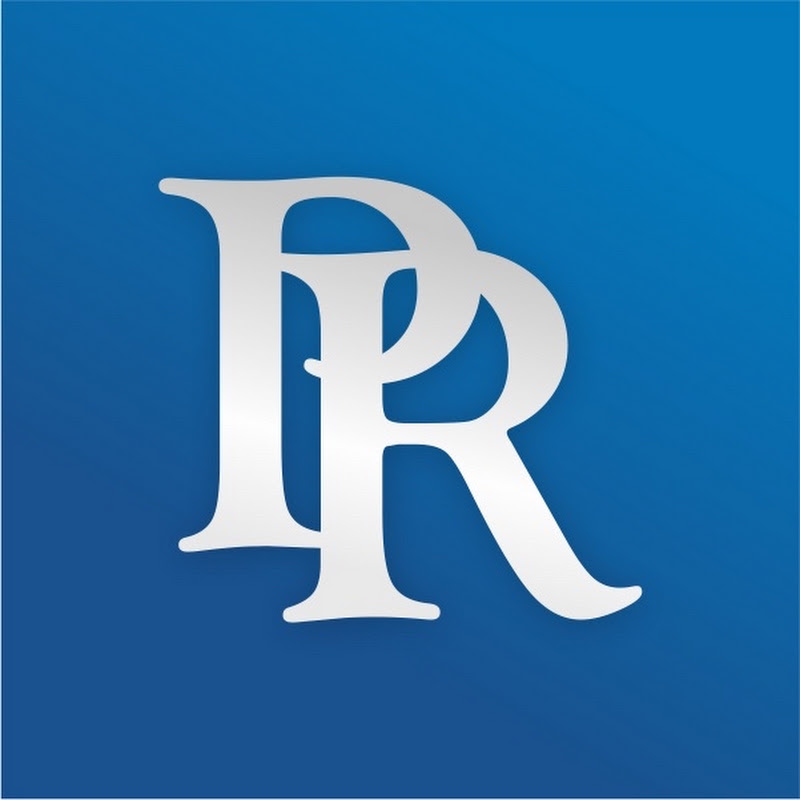 Rich Property Real Estate Brokerages 