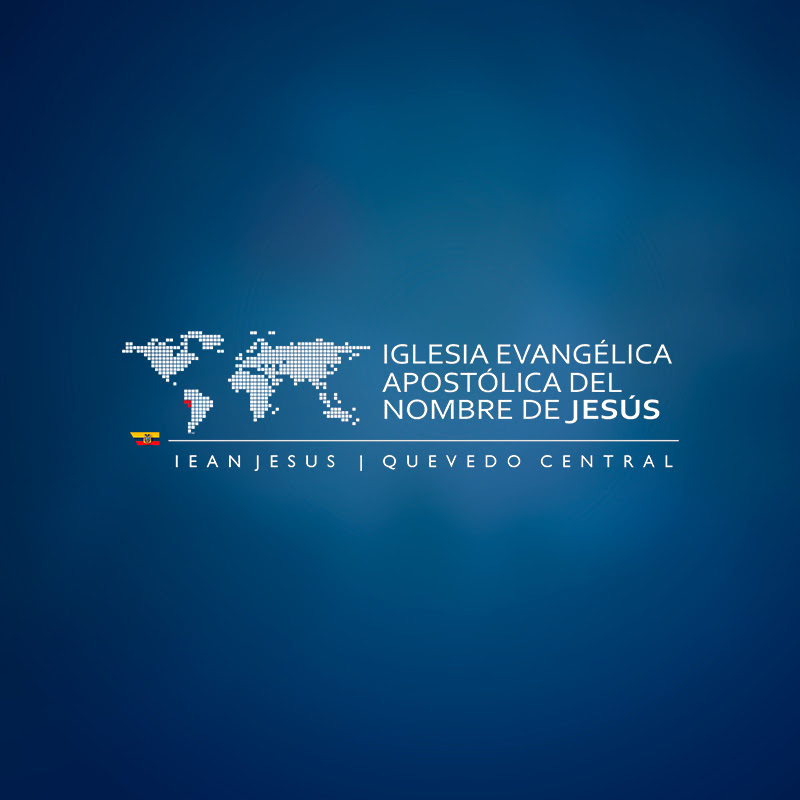 Ieanjesús Quevedo Central