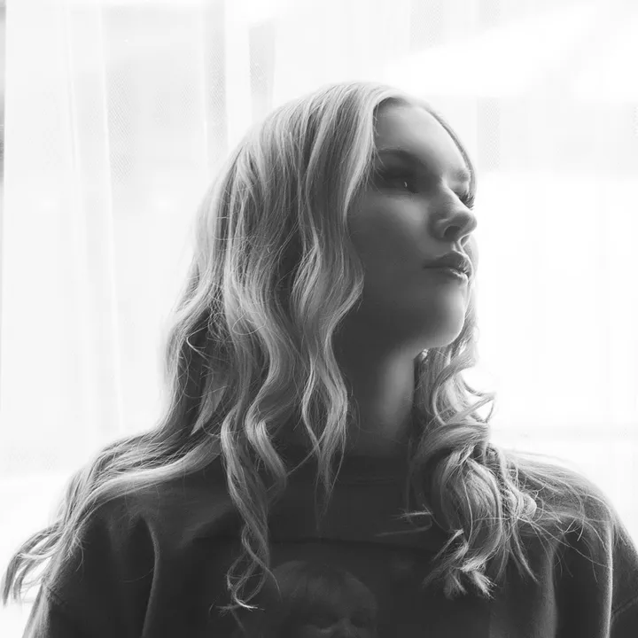 Christina