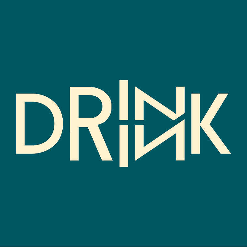Drink In Creative
