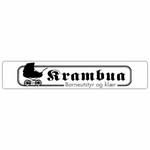 Krambua