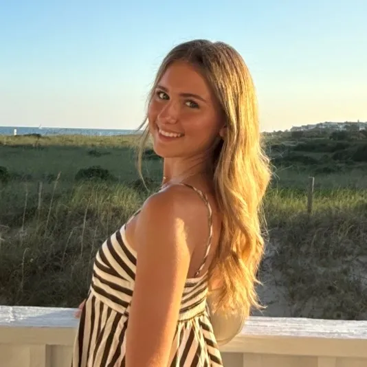 Gem Pedersen