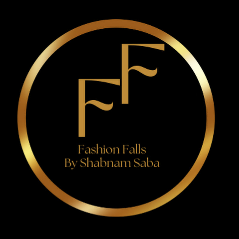 Fashion Falls